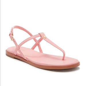 Cole Haan Flora Thong Sandal
